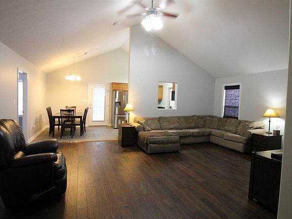 2nd image of 117 Bass Pond Glen Dr