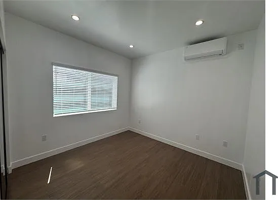 234 E 51st St #238 — Photo 9