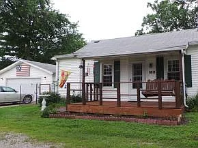 103 W Walnut Ave photo 1