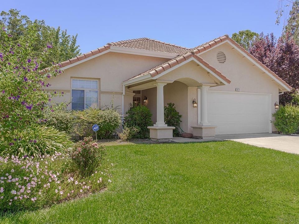 1st image of 8177 Arroyo Vista Dr