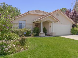 8177 Arroyo Vista Dr, Sacramento, CA 95823