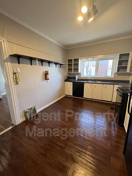Peterborough House for rent - 2 Bedrooms — photo 7