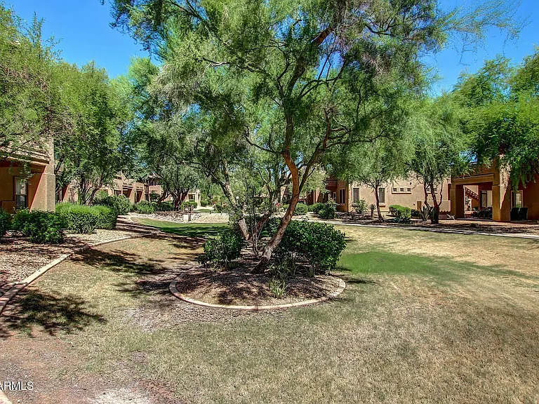 11500 E Cochise Dr #2041 — Photo 28