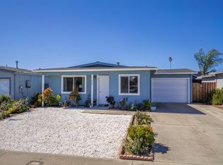 569 Cedar Dr, Watsonville, CA 95076