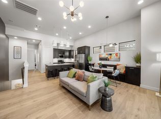 2616 Riverside Dr #M, Houston, TX 77004