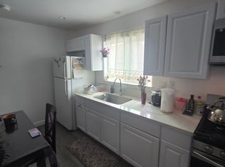 1410 Mott St, San Fernando, CA 91340
