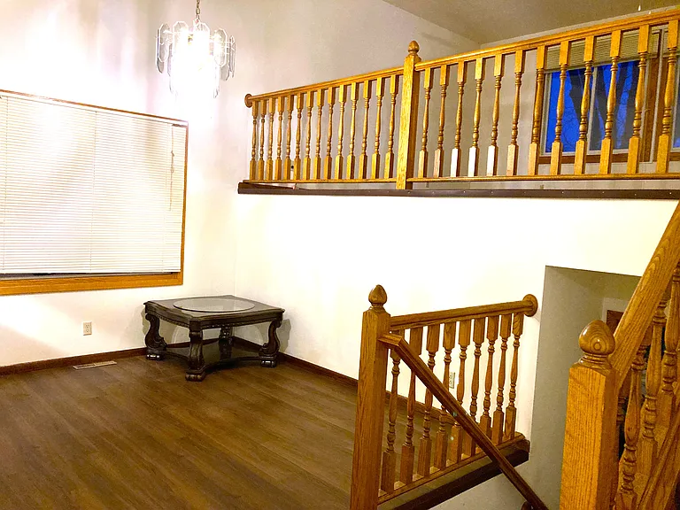 6775 Sunnyslope Dr #A — Photo 14
