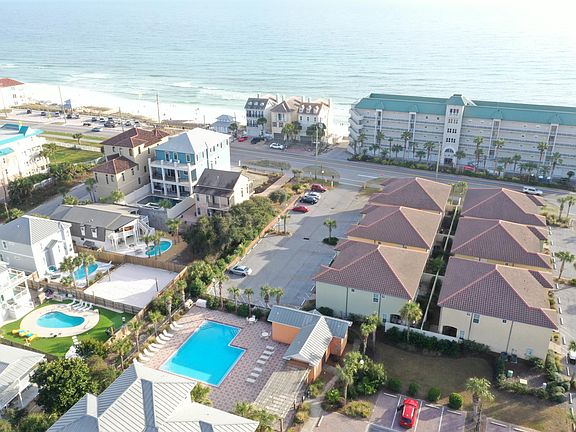 4th image of 956 Scenic Gulf Dr Unit 119