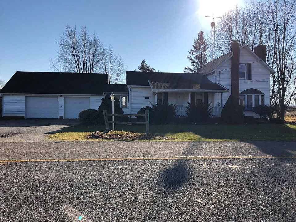 1st image of 18356 County Road D