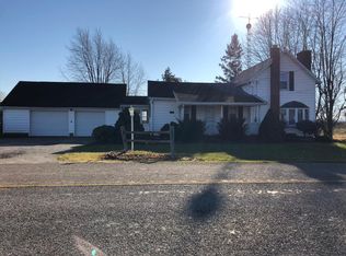 18356 County Road D, Bryan, OH 43506