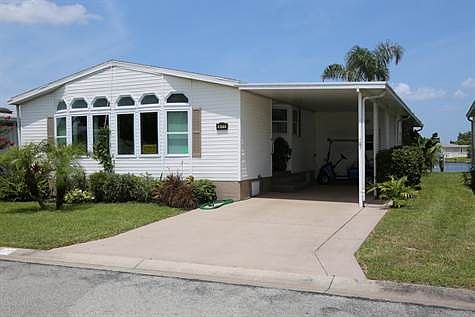 1st image of 477 Bimini Cay Cir