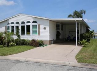 477 Bimini Cay Cir, Vero Beach, FL 32966