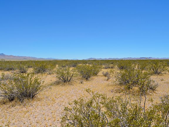 2nd image of Mineral Rd
