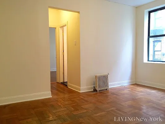 Rented by Living New York | media 3