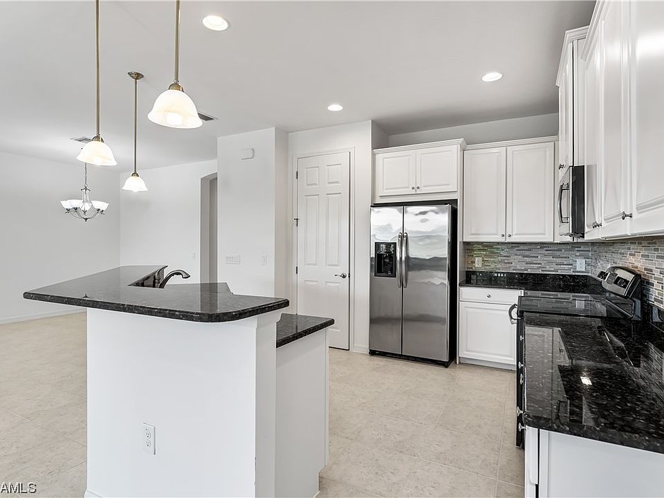1st image of 8570 Banyan Bay Blvd
