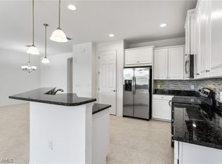 8570 Banyan Bay Blvd, Fort Myers, FL 33908