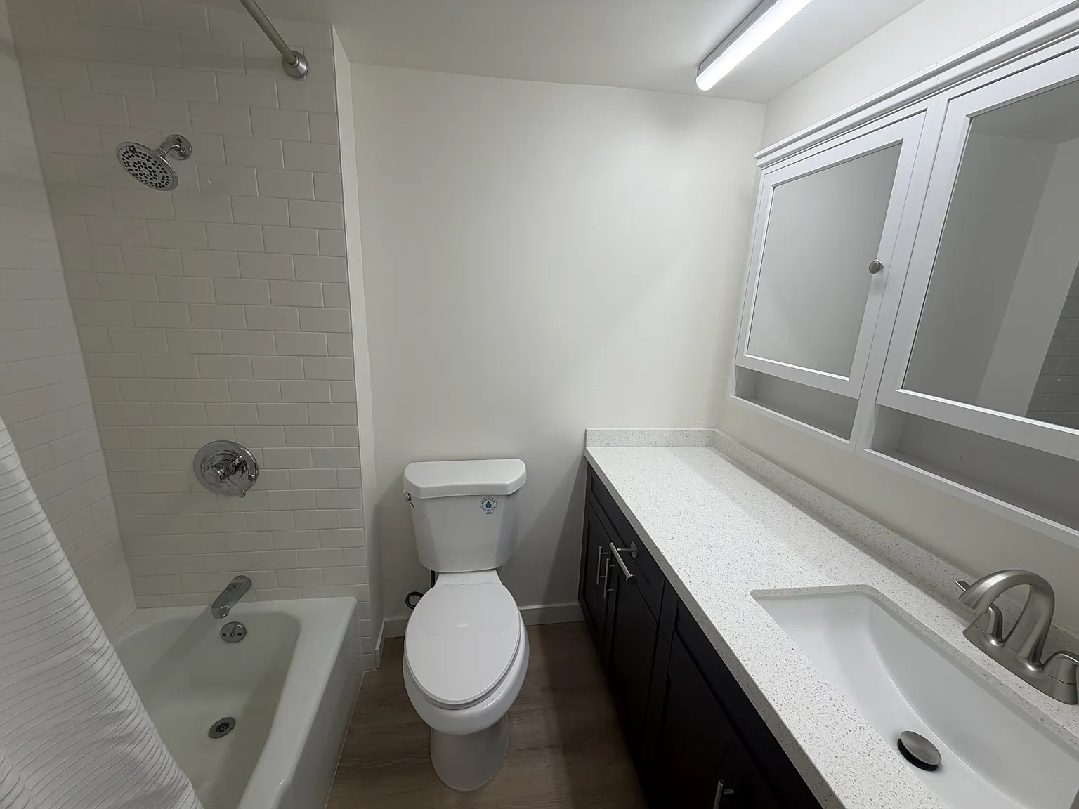 Studio, 369 sqft, $1,700 — Photo 4