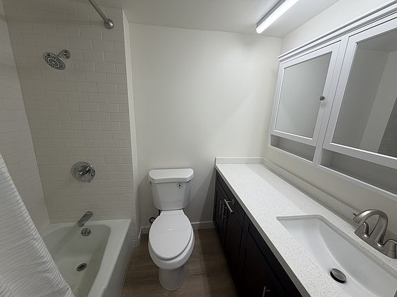 4th image of 1560 Kanunu St APT 1105