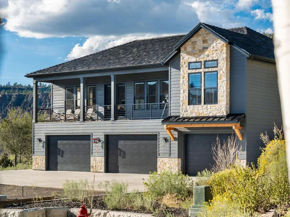 479 N Wilson Ln, Panguitch, UT 84759