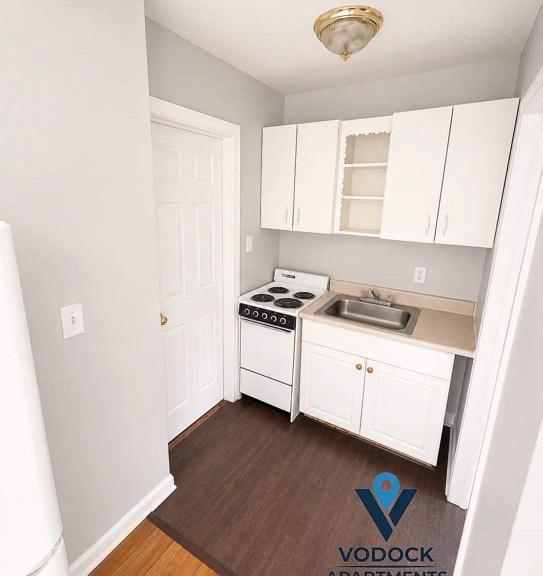 1 bed, 900 sqft, $1,125 — Photo 4