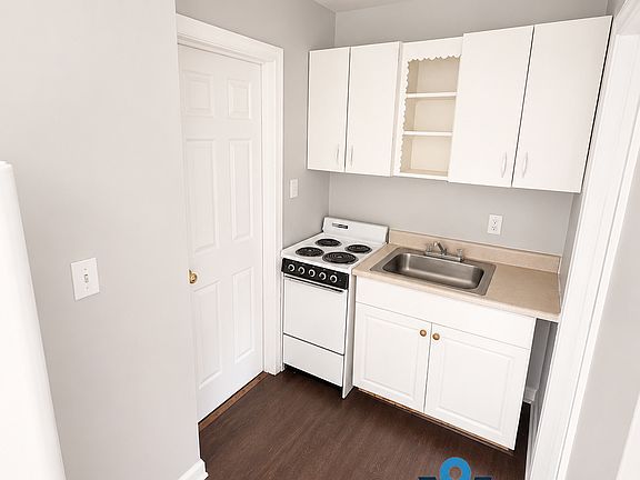 3rd image of 274 S Marshall St