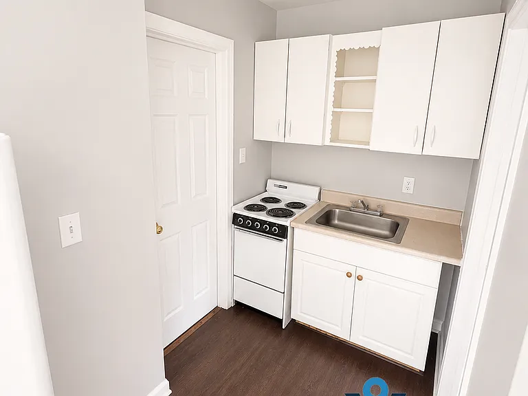 274 S Marshall St #274A — Photo 4