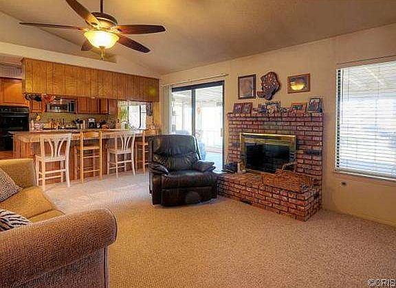 3rd image of 36004 42nd St E