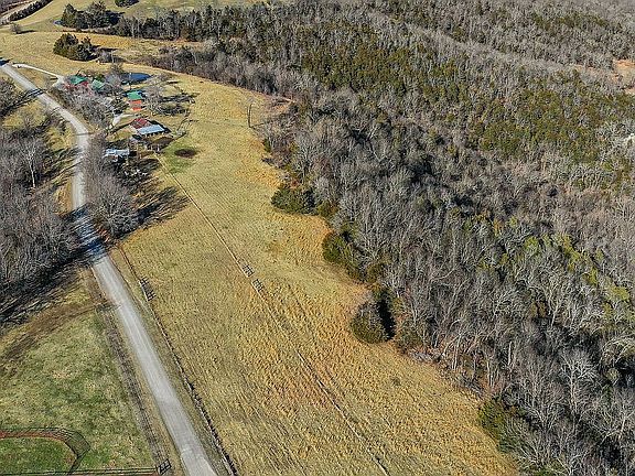 5th image of 5039 Marion Country #3024