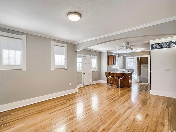 4th image of 1401 Rosemary St