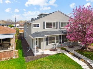 2370 S Acoma St, Denver, CO 80223