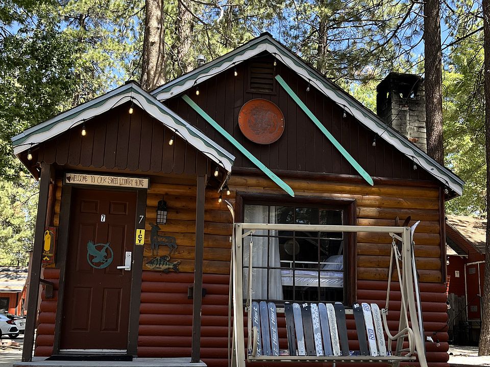 1st image of 39280 Big Bear Lake Blvd #7