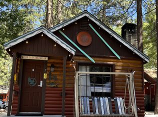 39280 Big Bear Lake Blvd #7, Big Bear Lake, CA 92315