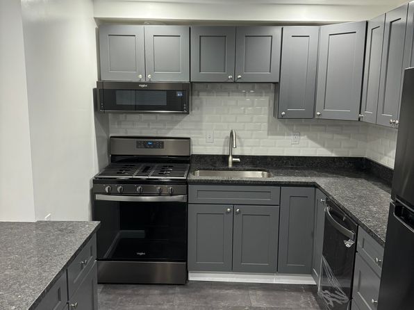 2321 Harcum Way FLOOR 1
