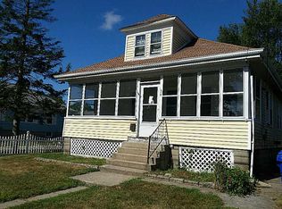 29 Elder Ave, Riverside, RI 02915