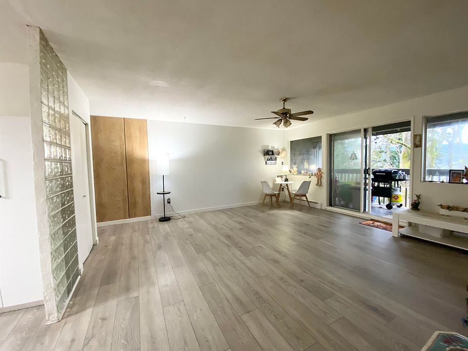 1st image of 1134 Chateau Pl