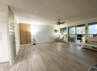 1134 Chateau Pl, Pt Moody, BC V3H1N6