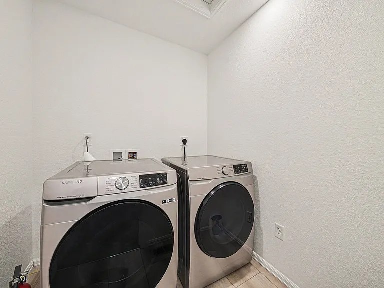 5148 Preserve Pl — Photo 19