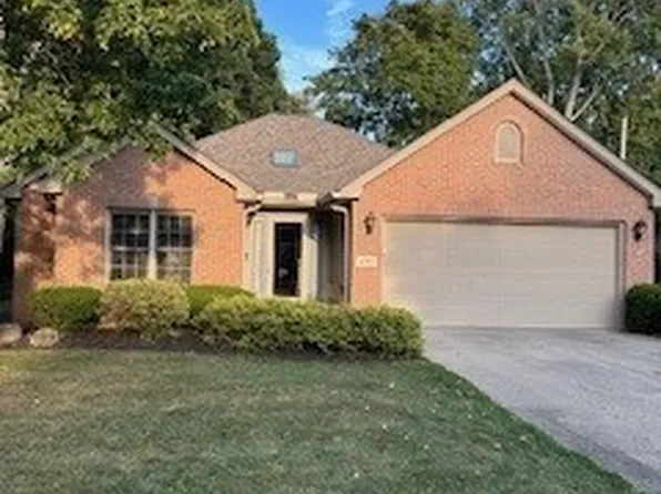 190 Lee Rd, Berea, OH 44017