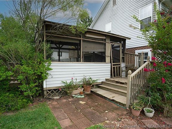 5th image of 1650 Ponderosa Trl