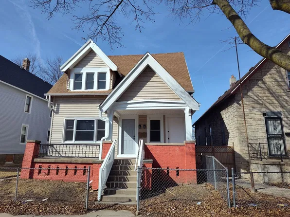 2545N21stM, 2545 N 21st St #2545, Milwaukee, WI 53206