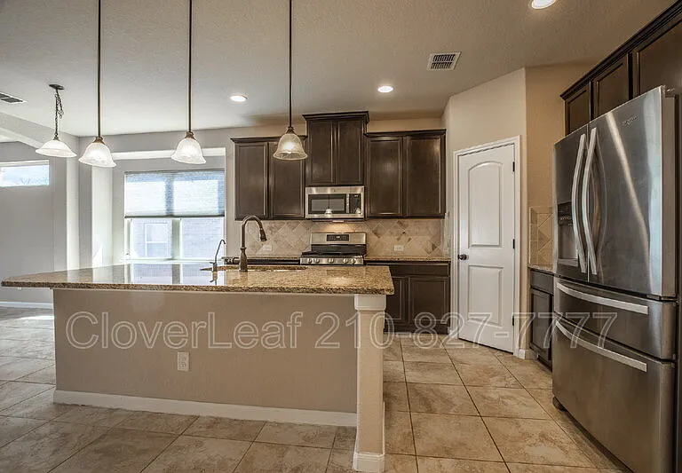 10348 Obernai Path — Photo 6