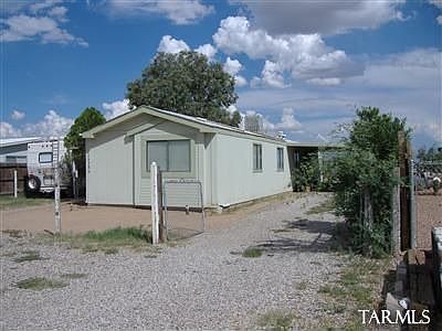 1st image of 14386 N Warfield Cir