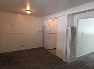 1105 Aspenwald Rd #9, South Lake Tahoe, CA 96150