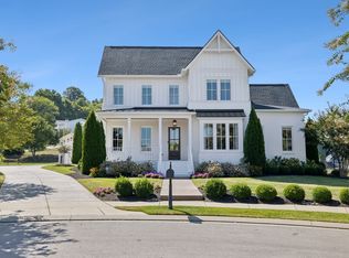 8538 Highland Rim Ct, College Grove, TN 37046