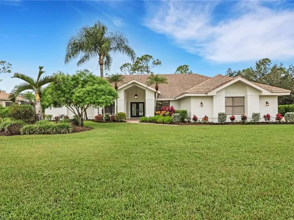 20248 Puma TRL, ESTERO, FL 33928