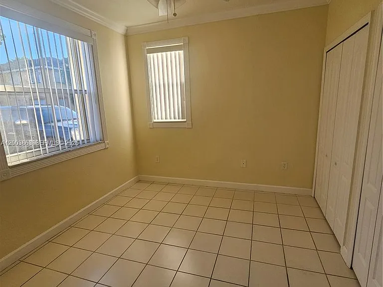 1543 SE 25th St #100 — Photo 15