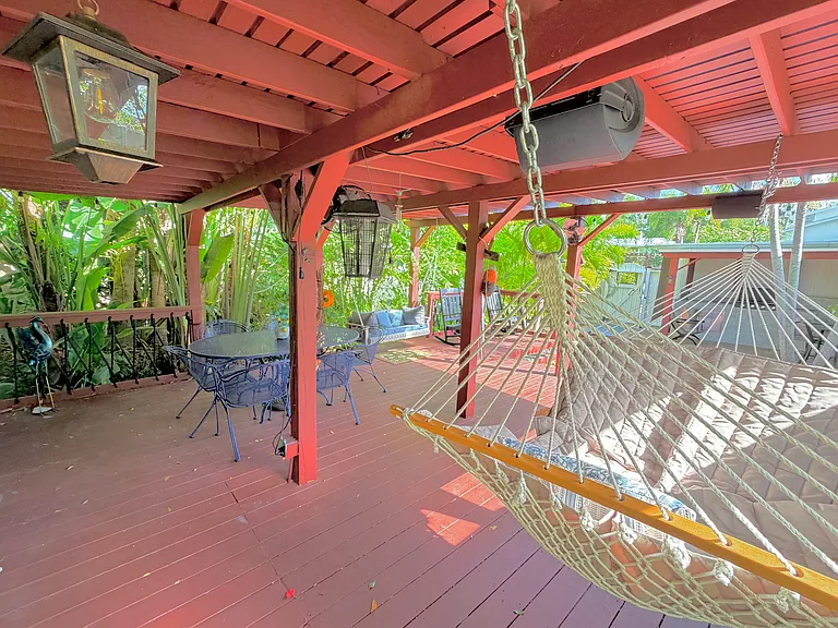 2702 McGregor Blvd — Photo 22