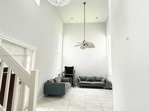 5th image of 10732 Lago Welleby Dr