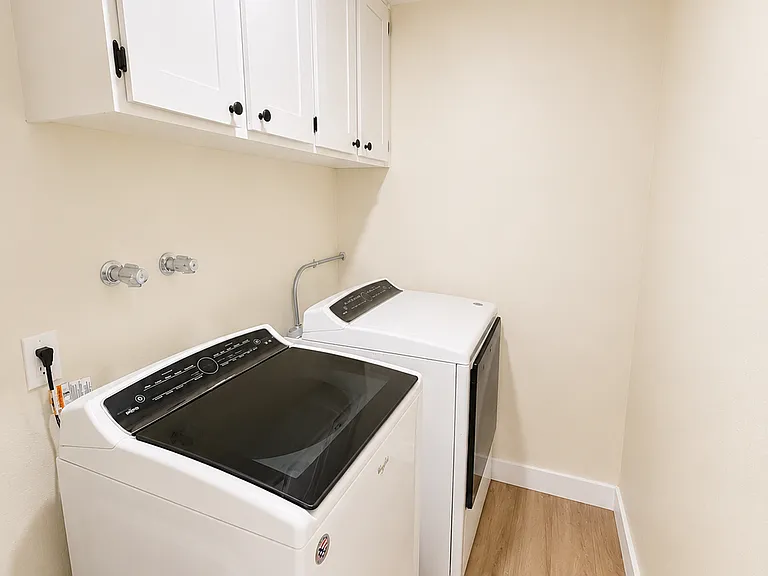 3459 W Evans Dr — Photo 22