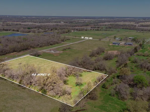 112 SE 315P, Clinton, MO 64735